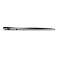 Microsoft Surface Laptop 3 256GB i5 8GB platinum - Notebook