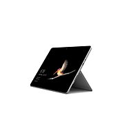 Microsoft Surface Go 64GB 4GB + EN/US klávesnice v balení - Tablet PC