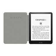 B-SAFE Lock 2376 pro Amazon Kindle Paperwhite 5 2021, růžové - Pouzdro na čtečku knih