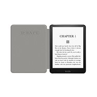 B-SAFE Lock 2379 pro Amazon Kindle Paperwhite 5 2021, Tree - Pouzdro na čtečku knih