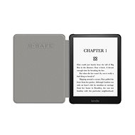 B-SAFE Lock 2383 pro Amazon Kindle Paperwhite 5 2021, Medusa - Pouzdro na čtečku knih