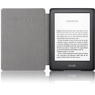 B-SAFE Lock 1287 pro Amazon Kindle 2019, fialové - Pouzdro na čtečku knih