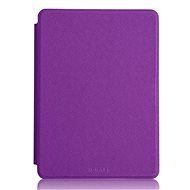 B-SAFE Lock 2375 pro Amazon Kindle Paperwhite 5 2021, fialové - Pouzdro na čtečku knih