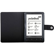 Lea PocketBook 614/ 624/625 cover - Pouzdro na čtečku knih