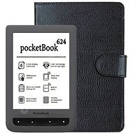 Lea PocketBook 614/ 624/625 cover - Pouzdro na čtečku knih