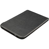 PocketBook Shell WPUC-616-S-BK - Pouzdro na čtečku knih
