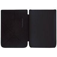 PocketBook HN-SLO-PU-740-DG-WW pouzdro Origami pro 740, tmavě šedé - Pouzdro na čtečku knih
