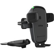 iOttie Easy One Touch Wireless 2 Vent & CD Mount - Držák na mobilní telefon