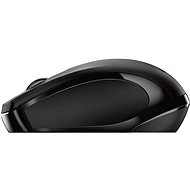 Genius NX-8006S černá - Myš