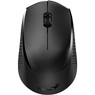 Genius NX-8000S černá - Myš