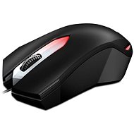 Genius Gaming X-G200 - Herní myš