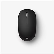Microsoft Bluetooth Mouse Black - Myš