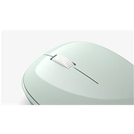 Microsoft Bluetooth Mouse Mint - Myš