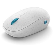 Microsoft Ocean Plastic Mouse Bluetooth - Myš