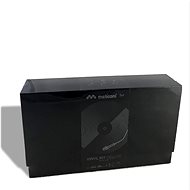 Meliconi Vynil Kit Deluxe - Box na LP desky