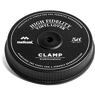Meliconi Vynil Kit Deluxe - Box na LP desky