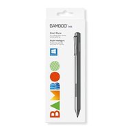 Wacom Bamboo Ink (2. generace) - Dotykové pero (stylus)