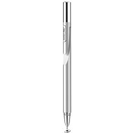 Adonit stylus Jot Pro 4 Silver - Dotykové pero (stylus)