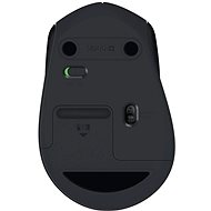Logitech Wireless Mouse M280 černá - Myš