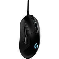 Logitech G403 Hero - Herní myš