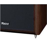 Magnat Monitor Supreme 1002 kávové - Reproduktor