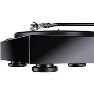 Magnat MTT-990 černá - Gramofon