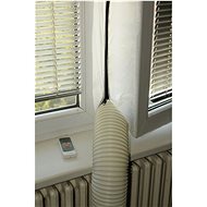 G21 Air-Block  - Těsnění oken pro mobilní klimatizace