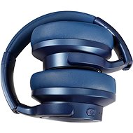 Ausdom Mixcder E9 Pro - Bezdrátová sluchátka