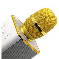 Technaxx BT-X31 - Dětský mikrofon