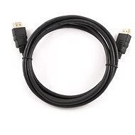 Gembird Cablexpert HDMI 2.0 propojovací 0.5m - Video kabel
