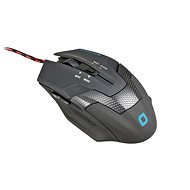EVOLVEO MG636 - Herní myš