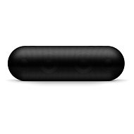 Beats Pill+ černá - Bluetooth reproduktor