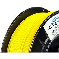 AURAPOL PLA 3D Filament L-EGO Žlutá 1 kg 1,75 mm AURAPOL - Filament