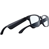 Razer Anzu - Smart Glasses (Rectangle Blue Light + Sunglass SM) - Brýle na počítač