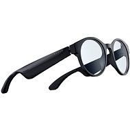 Razer Anzu - Smart Glasses (Round Blue Light + Sunglass SM) - Brýle na počítač