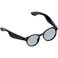 Razer Anzu - Smart Glasses (Round Blue Light + Sunglass SM) - Brýle na počítač