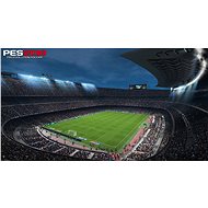 Pro Evolution Soccer 2018 Premium Edition - PS3 - Hra na konzoli