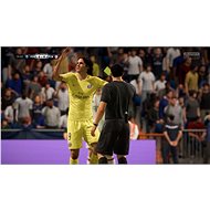 FIFA 18 Legacy Edition - PS3 - Hra na konzoli