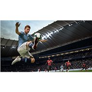 FIFA 19 - PS3 - Hra na konzoli