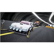 Fast and Furious Spy Racers: Rise of Sh1ft3r - PS4 - Hra na konzoli