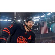 NHL 22 - PS4 - Hra na konzoli