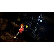 In Nightmare - PS4 - Hra na konzoli