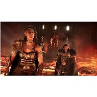 Assassins Creed Valhalla Dawn of Ragnarok - PS4 - Herní doplněk