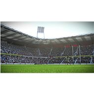 Rugby 22 - PS4 - Hra na konzoli