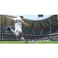 Rugby 22 - PS4 - Hra na konzoli