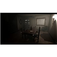 Oxide Room 104 - PS4 - Hra na konzoli