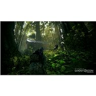 Tom Clancys Ghost Recon: Wildlands - PS4 - Hra na konzoli