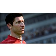 FIFA 17 - PS4 - Hra na konzoli