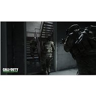Call of Duty: Modern Warfare Remastered - PS4 - Hra na konzoli