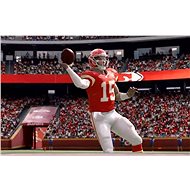 Madden NFL 20 - PS4 - Hra na konzoli